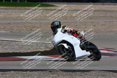 media/Mar-26-2023-Fastrack Riders (Sun) [[db2d0ebfec]]/Group 1/1pm (Turn 4)/